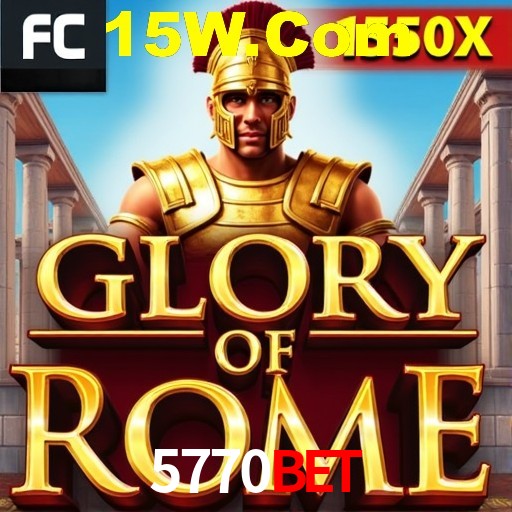 5770Bet Belo Horizonte - Provably Fair