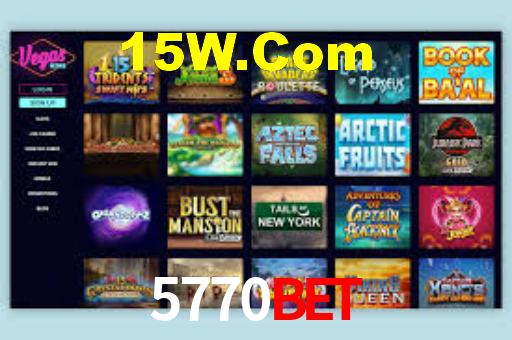 5770Bet,5770Bet.Com