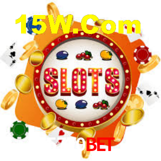 5770Bet - App Performance
