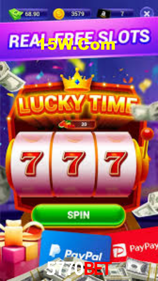5770Bet