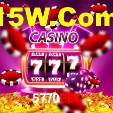 5770Bet