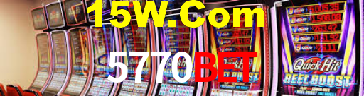 5770Bet.Com