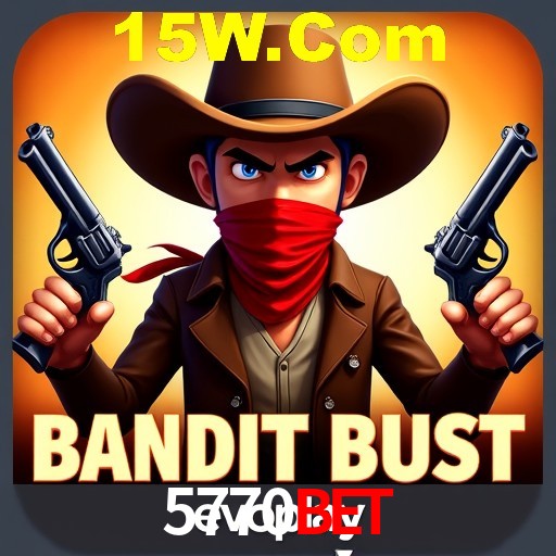 A Popularidade dos Caça-Níqueis no 5770Bet