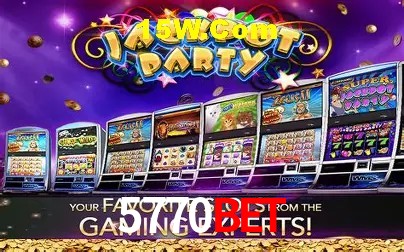 5770Bet São Paulo - Hot Promos