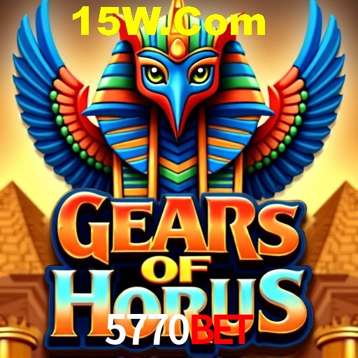 Exclusive Offers 5770Bet