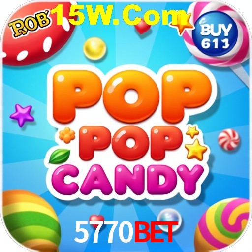 Descubra a Essência do 5770Bet: Nossa História e Compromissos