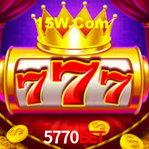 5770Bet