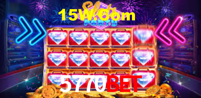 5770Bet - App Compatibility