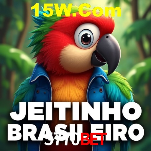 Casino VIP 5770Bet