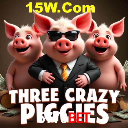 Descubra a Magia dos Jogos de Arcade no 5770Bet