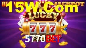 Spaceman Game 5770Bet