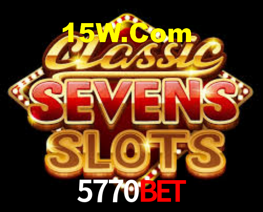 5770Bet,5770Bet.Com