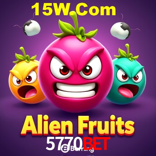 A Popularidade dos Caça-Níqueis no 5770Bet