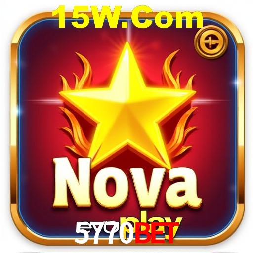 5770Bet Brasília - Crash Guide