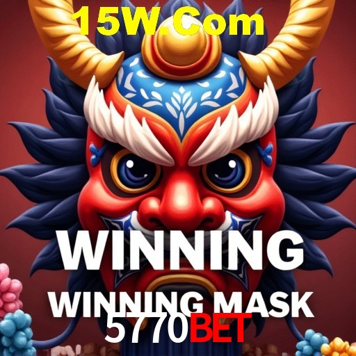 5770Bet Belo Horizonte - Reivindique Bonus