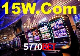 Exclusive Games 5770Bet