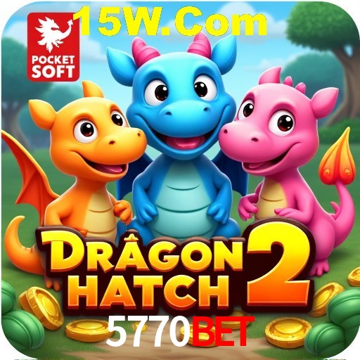 A Revolução dos Aplicativos de Jogos no 330bet