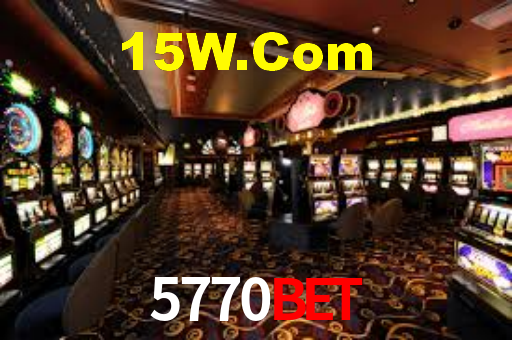 5770Bet.Com