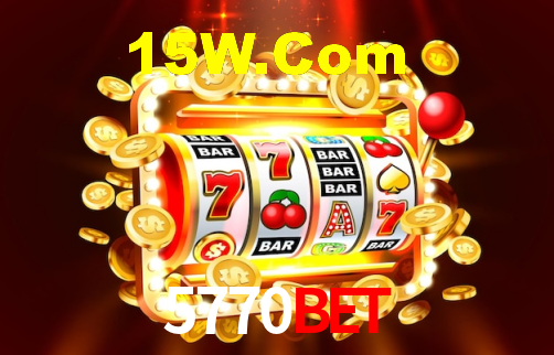 5770Bet,5770Bet.Com