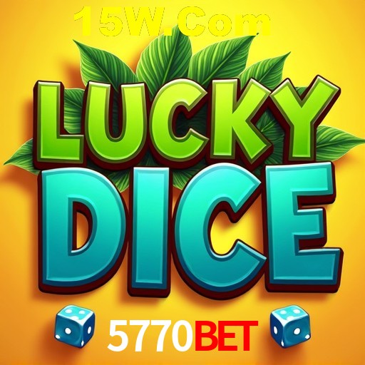 Seasonal Promotions 5770Bet