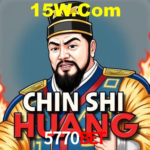 Apostas Esportivas na 5770Bet: Um Guia Completo