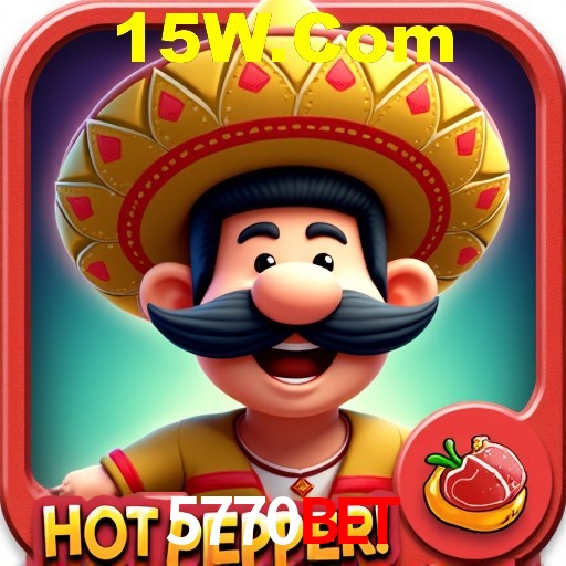 Mesa de Blackjack 5770Bet