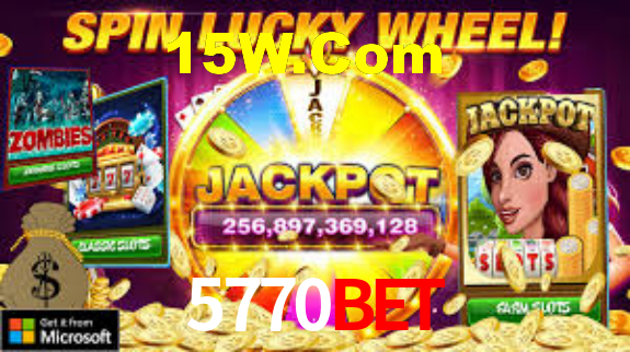 5770Bet