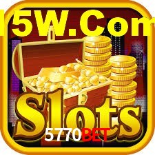 5770Bet,5770Bet.Com