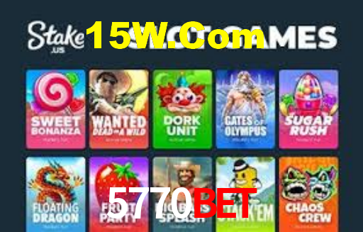 Experimente o Login Seguro Premium no 5770Bet