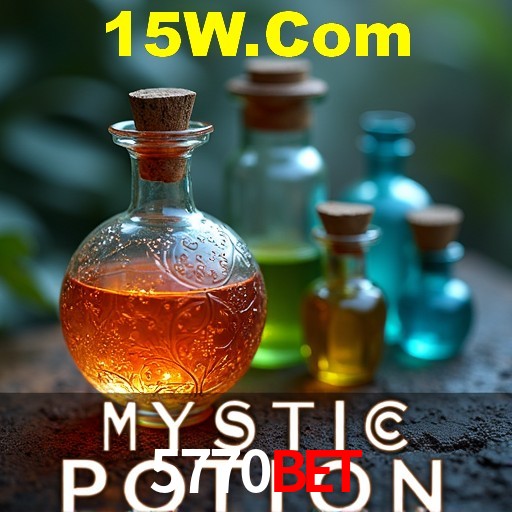 Descubra o Programa VIP da 5770Bet: Vantagens Exclusivas para Jogadores