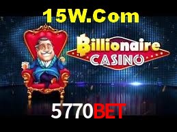 2FA Security 5770Bet