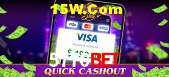 Live Casino 5770Bet
