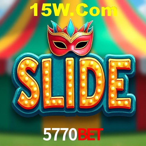 5770Bet São Paulo - Jogo Coleção