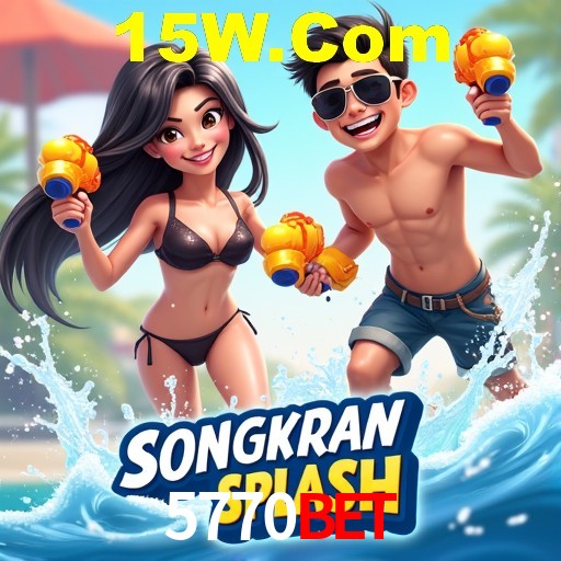 5770Bet Curitiba - Hall of Fame