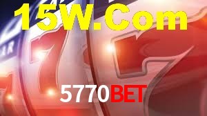 Aviator Game 5770Bet