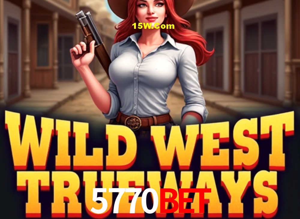 Login Seguro 5770Bet