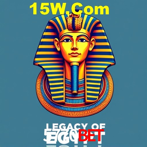 5770Bet Brasília - VIP Program