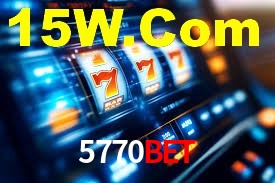 Game Statistics 5770Bet