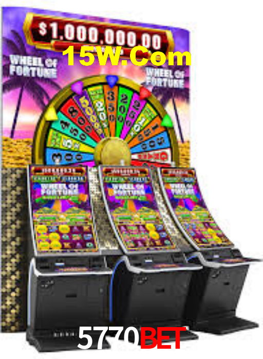 5770Bet,5770Bet.Com