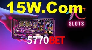 Spaceman Game 5770Bet
