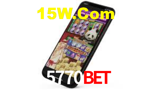 5770Bet,5770Bet.Com