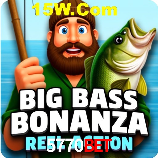 Jogo Spaceman 5770Bet