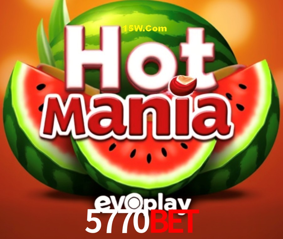 Estratégias Crash Games 5770Bet