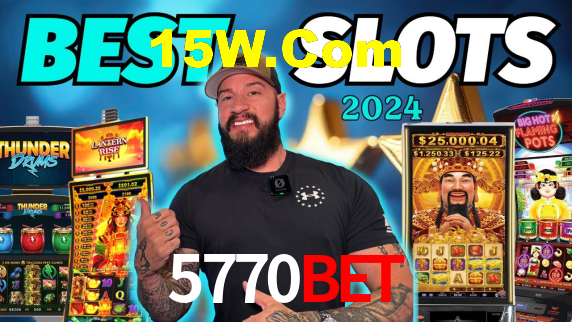 5770Bet