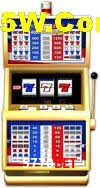 Game Statistics 5770Bet