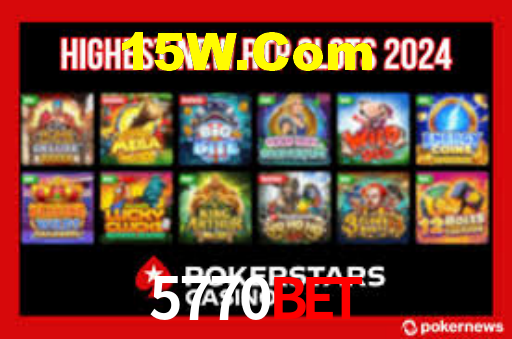 5770Bet.Com