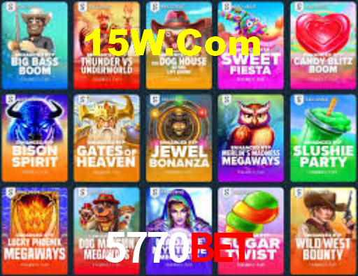 5770Bet