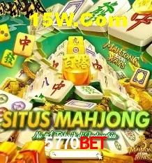 Recursos de Bônus 5770Bet