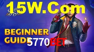 Football Betting 5770Bet