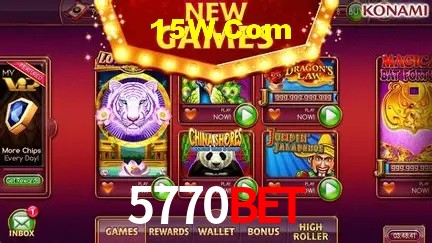 Segurança 2FA 5770Bet